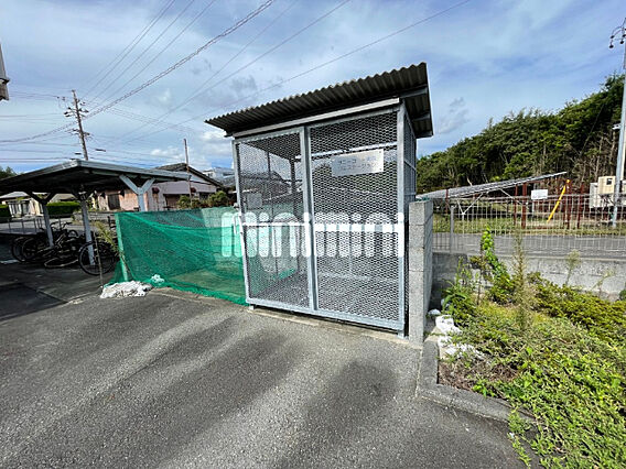 アパート2_その他_5