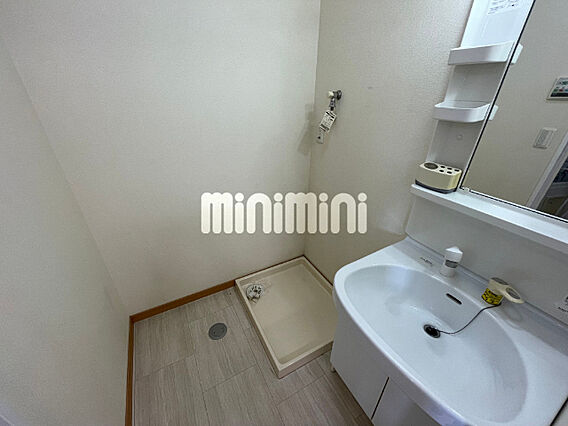 アパート2_その他_7