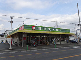 静岡県掛川市下俣（賃貸アパート1LDK・2階・44.71㎡） その21