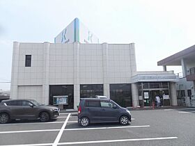 静岡県掛川市富部（賃貸アパート2LDK・1階・55.44㎡） その20