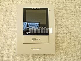 ミニョン・メゾン  ｜ 静岡県菊川市加茂（賃貸アパート1LDK・1階・44.21㎡） その12