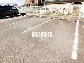 静岡県掛川市下俣（賃貸アパート1LDK・1階・44.71㎡） その15