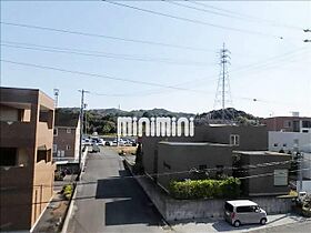 Luna  ｜ 静岡県掛川市長谷３丁目（賃貸アパート1LDK・3階・44.21㎡） その18