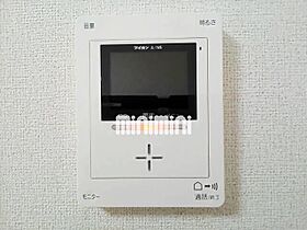 シャン　ノール  ｜ 静岡県掛川市北門（賃貸アパート1LDK・2階・48.65㎡） その13