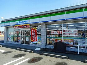 グラン　ソレイユ  ｜ 静岡県菊川市加茂（賃貸アパート1LDK・3階・53.35㎡） その15