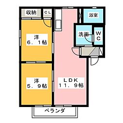 🉐敷金礼金0円！🉐アステル