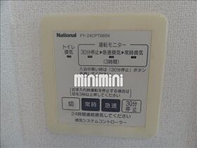 ステラメゾン　Ｃ棟  ｜ 静岡県袋井市愛野南１丁目（賃貸アパート1LDK・1階・46.51㎡） その15