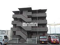 静岡県掛川市領家：物件画像／株式会社ミニミニ静岡　掛川店