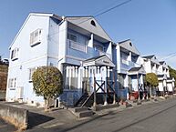 静岡県掛川市高田：物件画像／株式会社ミニミニ静岡　掛川店
