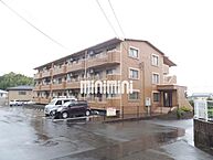 静岡県掛川市高御所：物件画像／株式会社ミニミニ静岡　掛川店
