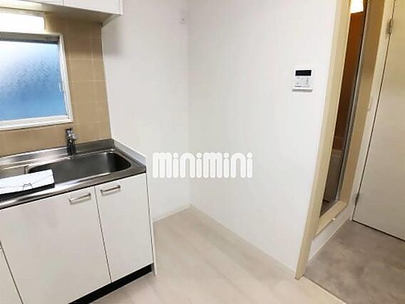 スカイコーポTM_その他_5