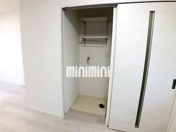 スカイコーポTM_その他_6