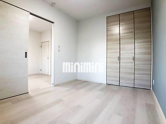 スカイコーポTM_その他_1