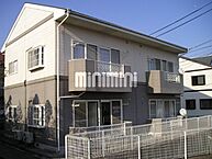 静岡県掛川市高田245-7：物件画像／株式会社ミニミニ静岡　掛川店