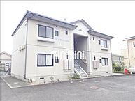 静岡県掛川市中：物件画像／株式会社ミニミニ静岡　掛川店