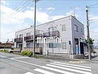 静岡県掛川市久保2丁目：物件画像／株式会社ミニミニ静岡　掛川店