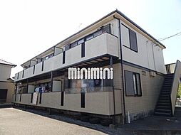 ＣＯＺＹ弥生