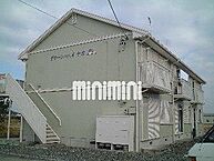 静岡県掛川市中：物件画像／株式会社ミニミニ静岡　掛川店
