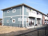 静岡県掛川市家代の里2丁目：物件画像／株式会社ミニミニ静岡　掛川店