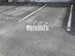 6 / 6