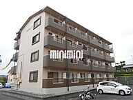 静岡県掛川市富部：物件画像／株式会社ミニミニ静岡　掛川店