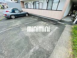 5 / 6