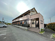 静岡県掛川市長谷2丁目：物件画像／株式会社ミニミニ静岡　掛川店