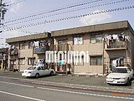 静岡県掛川市七日町：物件画像／株式会社ミニミニ静岡　掛川店