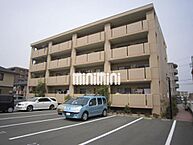 静岡県袋井市愛野南1丁目：物件画像／株式会社ミニミニ静岡　掛川店