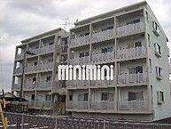 静岡県掛川市杉谷1丁目：物件画像／株式会社ミニミニ静岡　掛川店