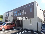 静岡県掛川市久保2丁目：物件画像／株式会社ミニミニ静岡　掛川店