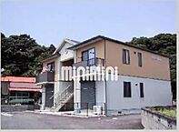 静岡県御前崎市佐倉：物件画像／株式会社ミニミニ静岡　掛川店