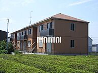 静岡県袋井市豊沢：物件画像／株式会社ミニミニ静岡　掛川店