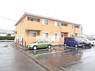 静岡県掛川市大池：物件画像／株式会社ミニミニ静岡　掛川店