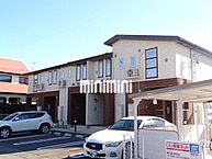 静岡県掛川市久保2丁目：物件画像／株式会社ミニミニ静岡　掛川店