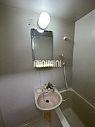 ※別のお部屋のお写真です。