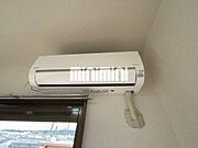 ※別のお部屋のお写真です。