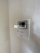 ※別のお部屋のお写真です。