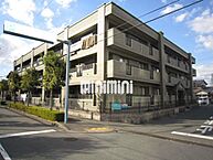 静岡県掛川市亀の甲1丁目：物件画像／株式会社ミニミニ静岡　掛川店
