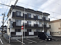 静岡県掛川市下俣南2丁目：物件画像／株式会社ミニミニ静岡　掛川店