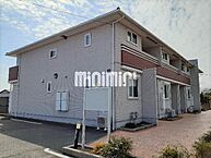 静岡県掛川市千浜：物件画像／株式会社ミニミニ静岡　掛川店