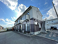 静岡県菊川市下平川：物件画像／株式会社ミニミニ静岡　掛川店