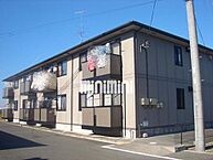 静岡県掛川市西大渕：物件画像／株式会社ミニミニ静岡　掛川店
