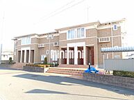 静岡県掛川市宮脇1丁目：物件画像／株式会社ミニミニ静岡　掛川店