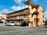 静岡県菊川市加茂：物件画像／株式会社ミニミニ静岡　掛川店