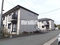 静岡県御前崎市佐倉：物件画像／株式会社ミニミニ静岡　掛川店