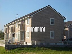 3 / 6