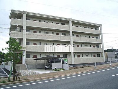 外観 外観
