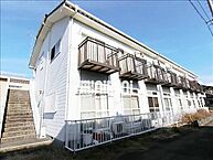 静岡県富士市森島：物件画像／株式会社ミニミニ静岡　新富士南口店