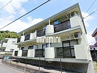 静岡県富士市中之郷：物件画像／株式会社ミニミニ静岡　新富士南口店